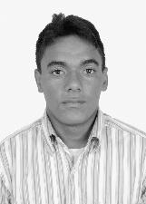 Foto de SIVONALDO MANOEL DA SILVA
