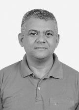 Foto de WALTER ANTÔNIO MOREIRA LINS