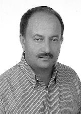 Foto de ADENILSON PEREIRA DE ARRUDA