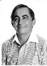 Foto de SEVERINO GILSON BELARMINO DE ARRUDA