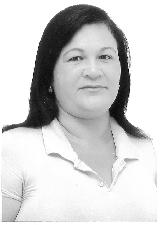 Foto de ANA PAULA GALDINO DA SILVA