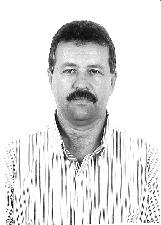 Foto de JEOSADAQUE BARBOSA SALGADO