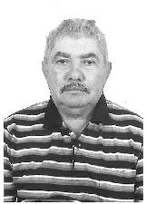 Foto de Jose Mauricio de Lima