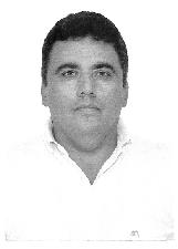 Foto de JOSE RIVALDO DE MOURA
