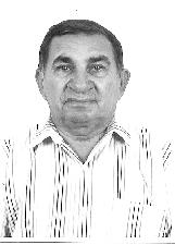 Foto de LUIZ FRANCISCO DE LIRA