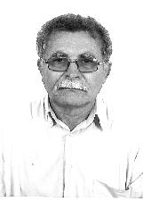 Foto de Luiz Jose Francisco