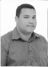 Foto de PABLO DA ROCHA CABRAL