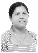 Foto de ZELIA ANTONIA DA SILVA