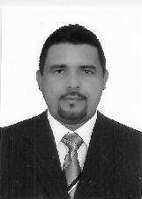 Foto de Adeilzo Marcos de Oliveira