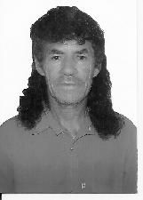 Foto de ADEMIR DA MATA RIBEIRO