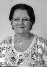 Foto de ANA MARIA BATISTA DA SILVA