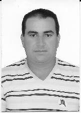 Foto de JEOVANI FIRMO DA CUNHA