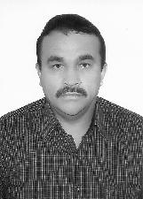Foto de JOSE SEVERINO DE AGUIAR IRMÃO