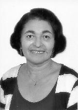 Foto de JOSEFA DE ARAUJO MENDES RIBEIRO