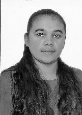 Foto de JOSEFA MARIA DA CONCEIÇÃO
