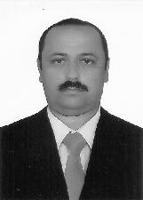 Foto de JOSE GOMES BARBOSA IRMÃO