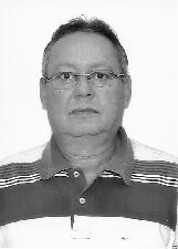 Foto de LUIZ ANTONIO TEOBALDO CAVALCANTI