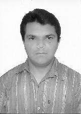Foto de MANOEL DA SILVA DE MOURA