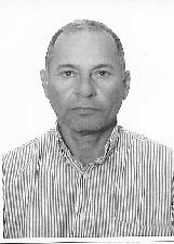 Foto de MANOEL FERREIRA DE ASSIS