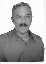 Foto de MANUEL FRANCISCO DOS SANTOS