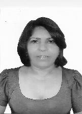 Foto de MARGARIDA MARIA DOS SANTOS
