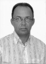Foto de ROBERTO BARBOSA DE LEMOS