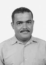 Foto de AMARO JOAO DA SILVA