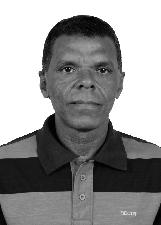 Foto de ANTONIO LUIZ DA SILVA