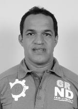 Foto de CARLOS EDUARDO DA SILVA MONTEIRO
