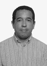 Foto de EDUARDO SANTANA DA SILVA