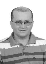 Foto de FERNANDO LUIZ DA SILVA