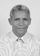 Foto de GIVALDO TENORIO FERREIRA