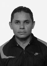 Foto de INALDO SOUZA PEREIRA