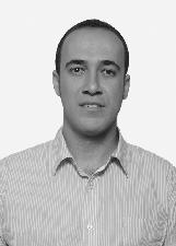 Foto de JOSÉ HENRIQUE DA SILVA COSTA