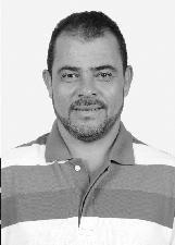 Foto de JOSÉ TENÓRIO DA SILVA