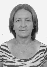 Foto de LUCIVANIA BEZERRA DE OLIVEIRA