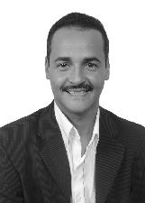 Foto de LUIZ HENRIQUE TEXEIRA GAMA