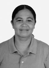 Foto de MARIA DO CARMO SANTOS MENDES
