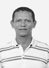 Foto de NIVALDO DA SILVA BRITO