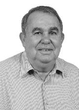 Foto de FRANCISCO ABIMAEL BARBOSA