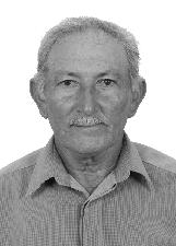 Foto de ENOQUE PEREIRA DA SILVA