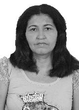 Foto de ELENILDA CAVALCANTE BARBOSA