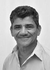 Foto de PEDRO FAUSTO BENTO DE MEDEIROS