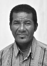 Foto de GERALDO DE OLIVEIRA BARBOSA