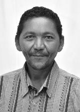 Foto de JOSE AGENOR DOS SANTOS