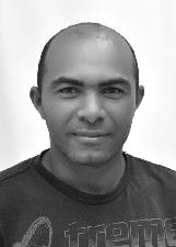 Foto de JOSE EDMILSON DE SOUZA