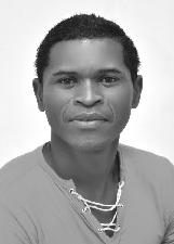 Foto de LAELSON JOAO DA SILVA