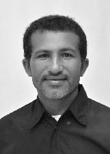 Foto de ROBERTO CARDOSO DOS SANTOS