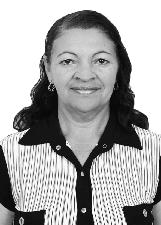 Foto de MARIA ADILIA GOMES