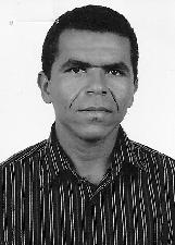 Foto de AMARO FRANCISCO DA SILVA